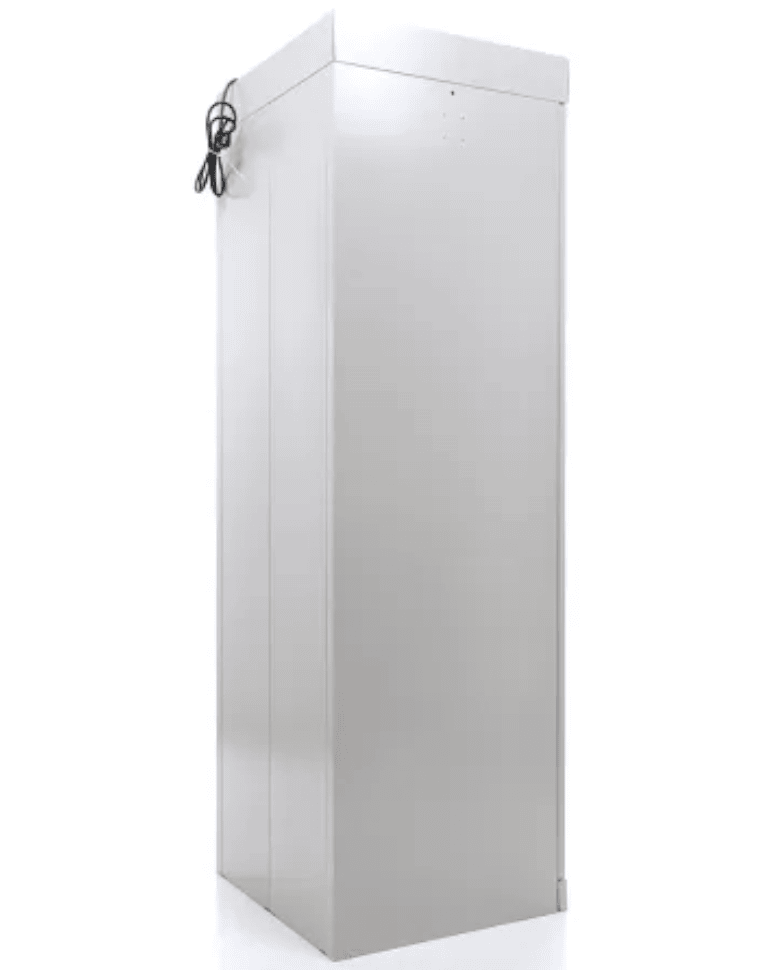 Шкаф сушильный ШС Циклон 1965 купить в Краснодаре