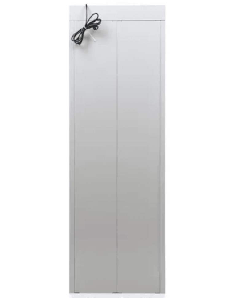 Шкаф сушильный ШС Циклон 1965 купить в Краснодаре