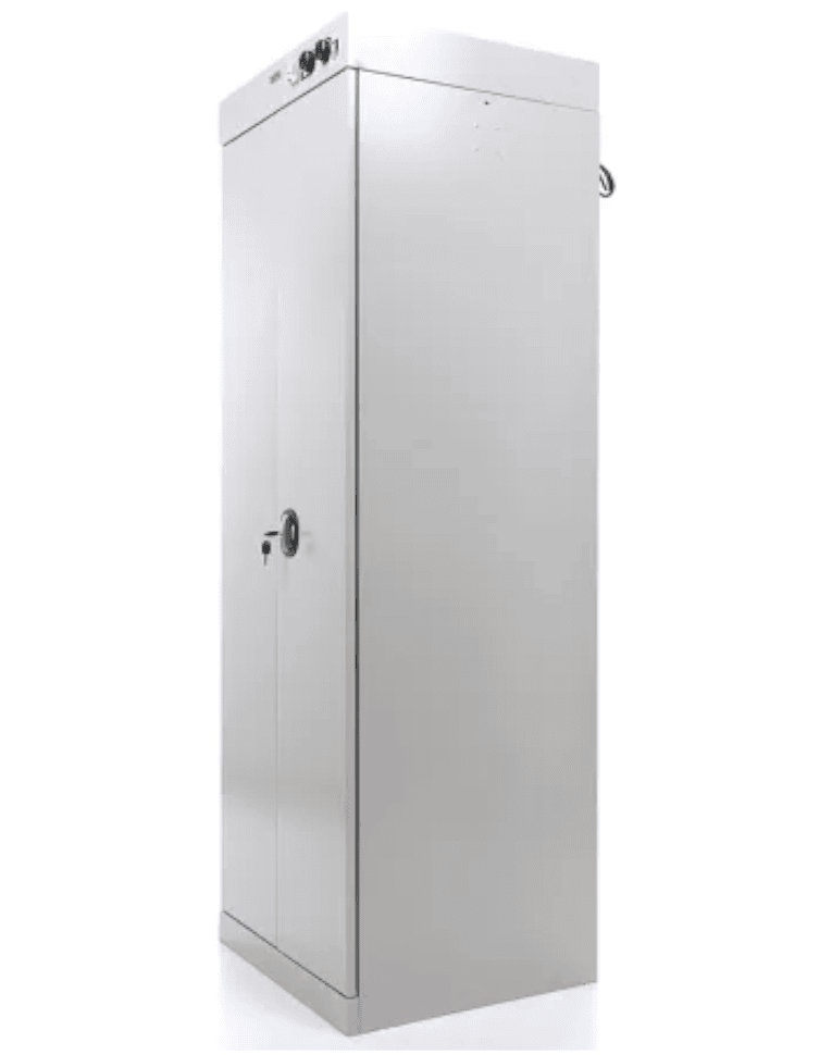 Шкаф сушильный ШС Циклон 1965 купить в Краснодаре