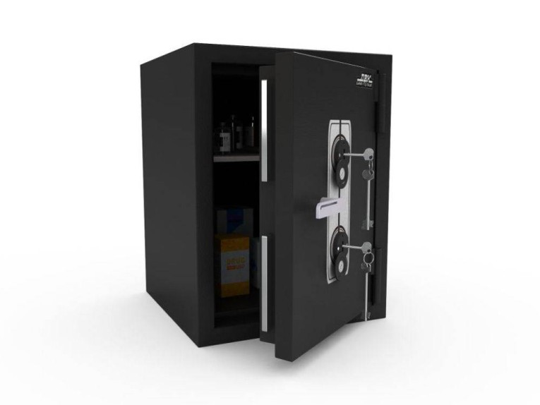 Сейф ЛС-310БТ купить в Краснодаре Сейф ЛС-310БТ купить в Краснодаре