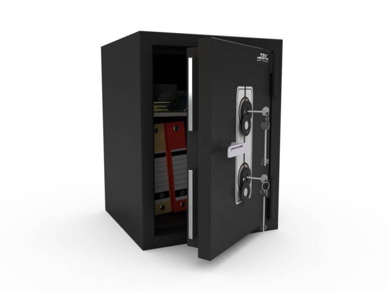 Сейф ЛС-310БТ купить в Краснодаре Сейф ЛС-310БТ купить в Краснодаре