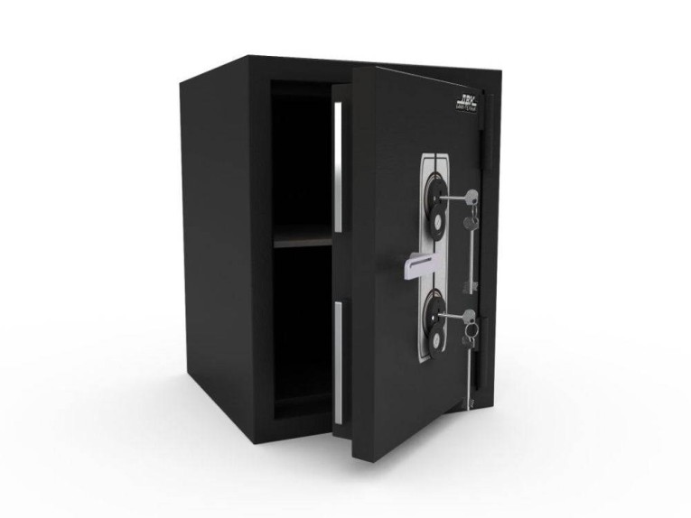 Сейф ЛС-310БТ купить в Краснодаре Сейф ЛС-310БТ купить в Краснодаре