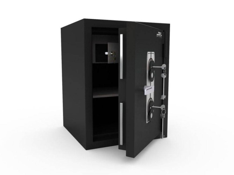 Сейф ЛС-310БТ купить в Краснодаре Сейф ЛС-310БТ купить в Краснодаре