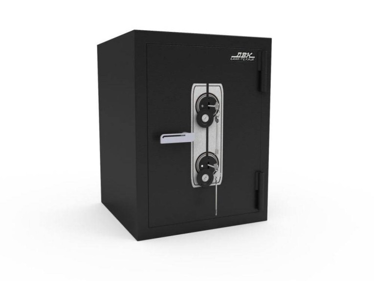 Сейф ЛС-310БТ купить в Краснодаре Сейф ЛС-310БТ купить в Краснодаре