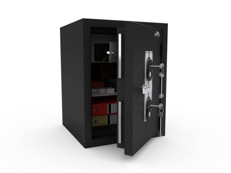 Сейф ЛС-310БТ купить в Краснодаре Сейф ЛС-310БТ купить в Краснодаре
