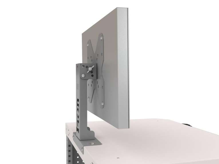 Тележка COMTEX №5 купить в Краснодаре