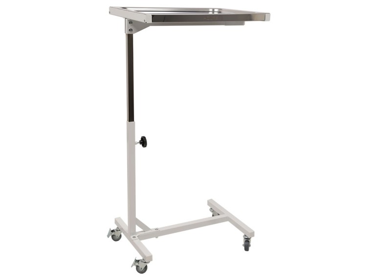 Стол хирургический МД СХ купить в Краснодаре