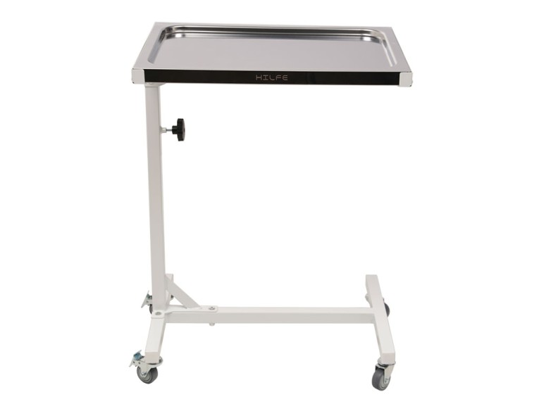 Стол хирургический МД СХ купить в Краснодаре