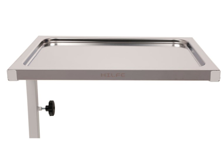 Стол хирургический МД СХ купить в Краснодаре