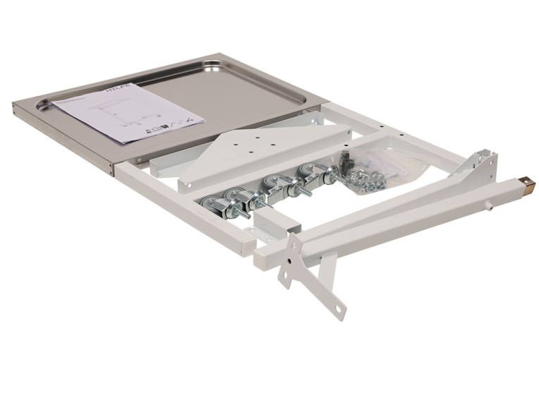 Стол хирургический МД СХ купить в Краснодаре