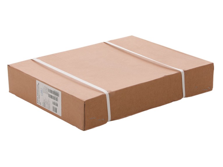 Стол хирургический МД СХ купить в Краснодаре