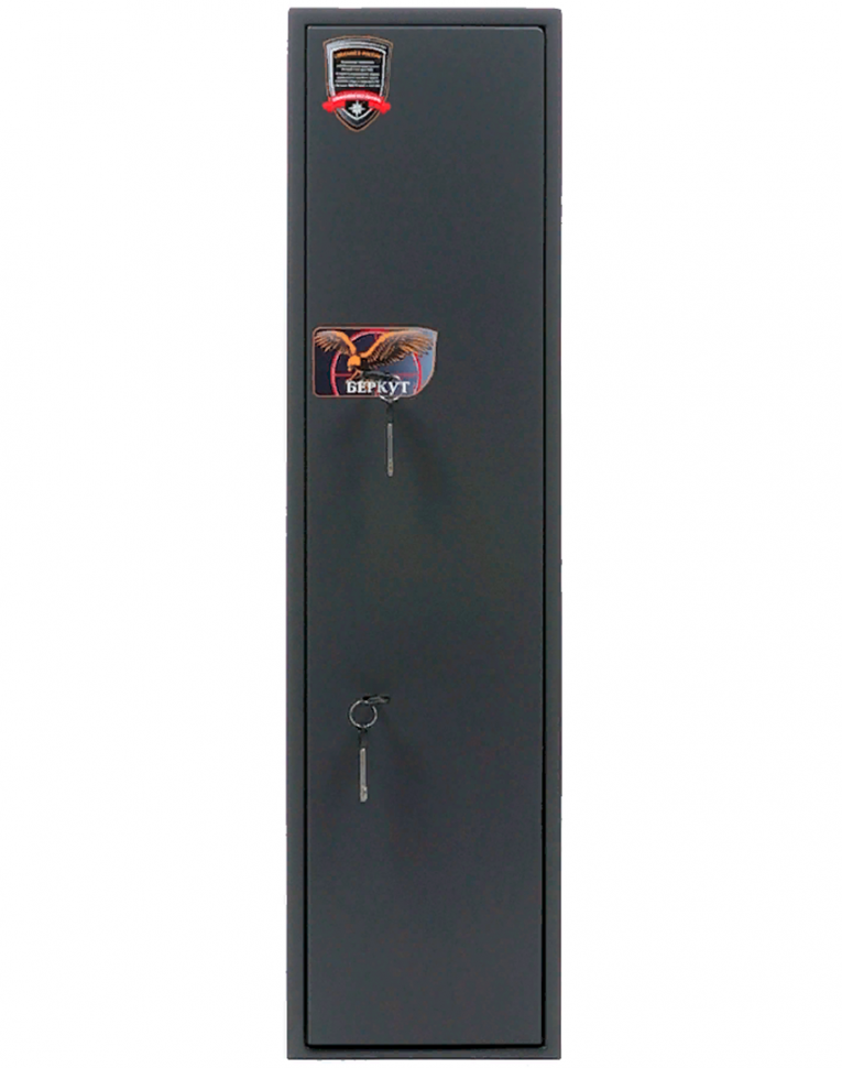 Оружейный сейф Aiko Беркут 1 купить в Краснодаре Оружейный сейф Aiko Беркут 1 купить в Краснодаре