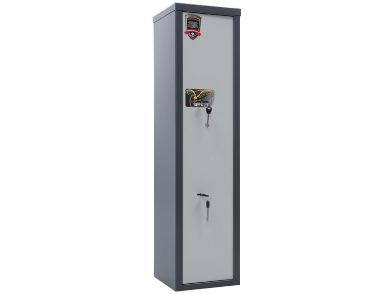 Оружейный сейф Aiko Беркут 1 купить в Краснодаре Оружейный сейф Aiko Беркут 1 купить в Краснодаре