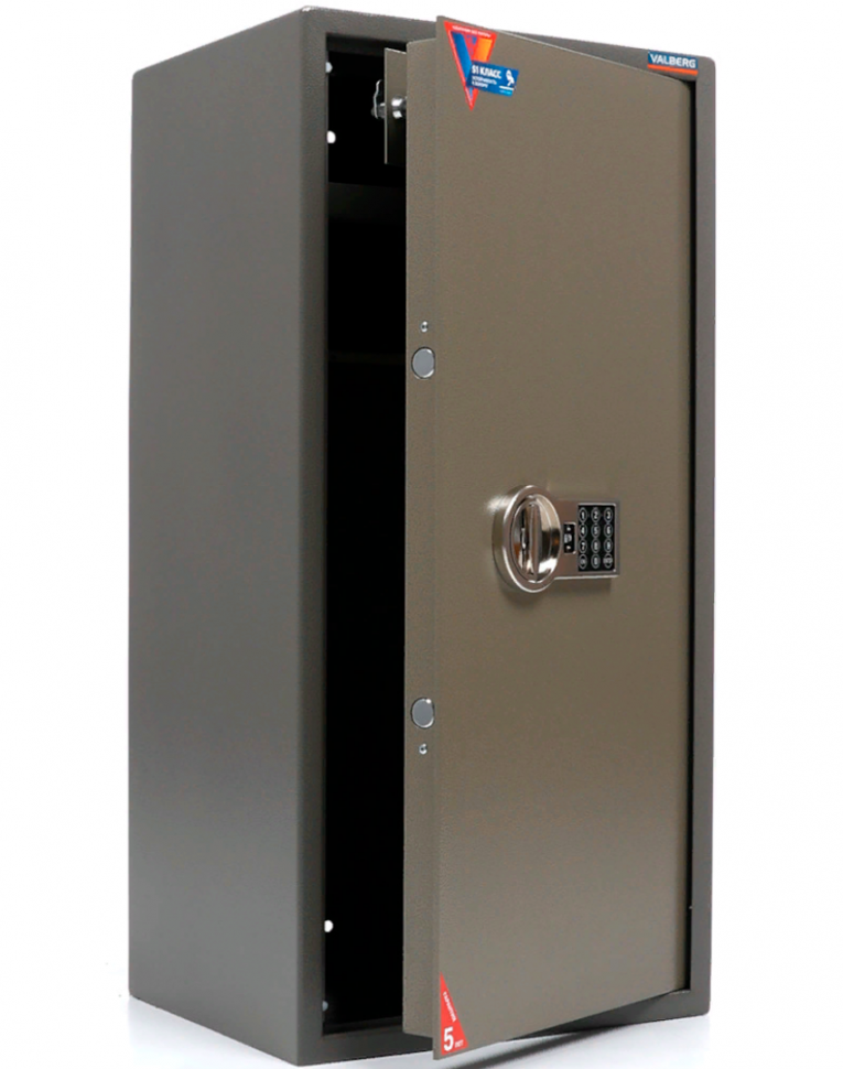 Офисный сейф Valberg ASM 90T EL купить в Краснодаре Офисный сейф Valberg ASM 90T EL купить в Краснодаре