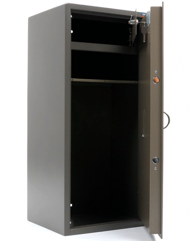 Офисный сейф Valberg ASM 90T EL купить в Краснодаре Офисный сейф Valberg ASM 90T EL купить в Краснодаре