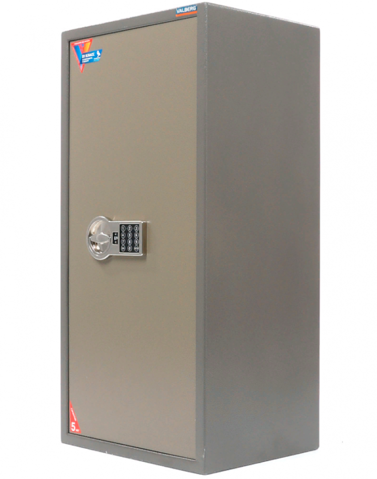 Офисный сейф Valberg ASM 90T EL купить в Краснодаре Офисный сейф Valberg ASM 90T EL купить в Краснодаре