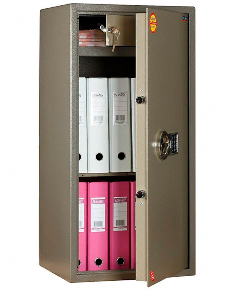 Офисный сейф Valberg ASM 90T EL купить в Краснодаре Офисный сейф Valberg ASM 90T EL купить в Краснодаре