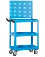 Тележка инструментальная PLC 9507.0-1 Тележка инструментальная PLC 9507.0-1