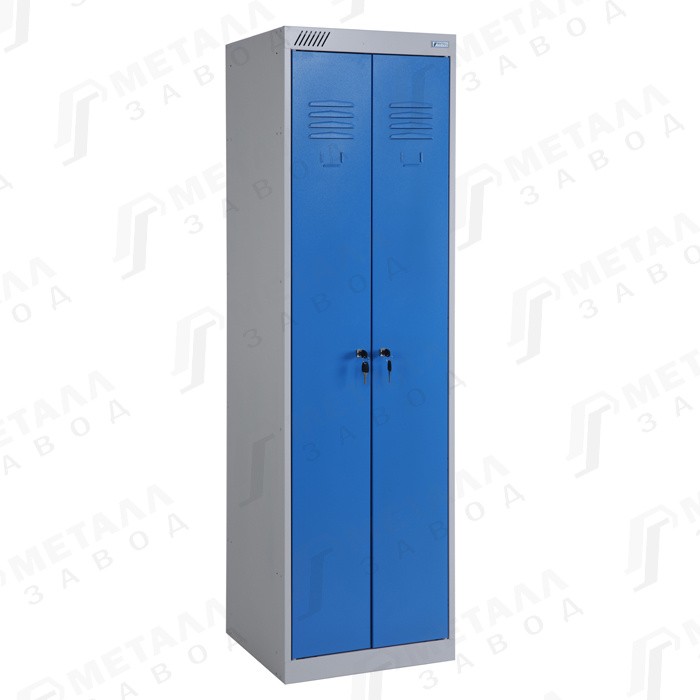 Шкаф для одежды ШРЭК (1850) 22-530 купить в Краснодаре