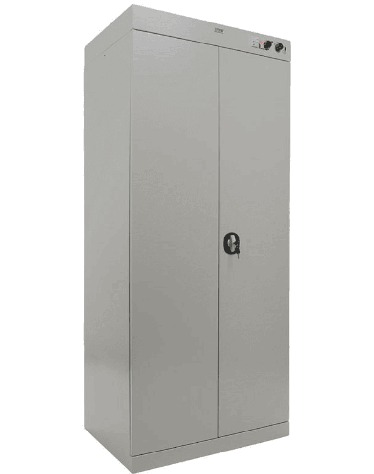 Шкаф сушильный ШС Циклон 1985 купить в Краснодаре Шкаф сушильный ШС Циклон 1985 купить в Краснодаре