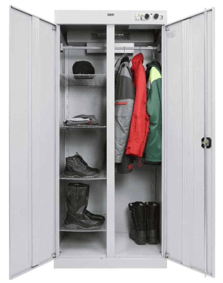 Шкаф сушильный ШС Циклон 1985 купить в Краснодаре Шкаф сушильный ШС Циклон 1985 купить в Краснодаре