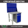 Верстак Profi WT100.F1/WD2.020 купить в Краснодаре
