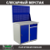 Верстак Profi WT100.WD1/WD2.020 купить в Краснодаре
