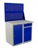 Верстак Profi WT100.WD1/WD2.020 купить в Краснодаре