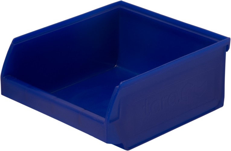 Ящик Ancona 107х98х47 купить в Краснодаре