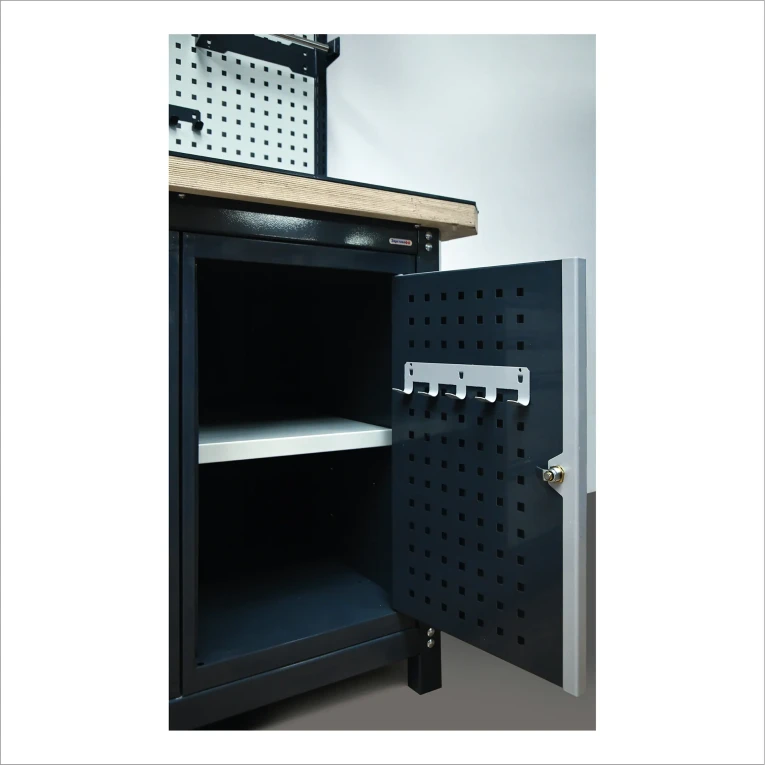 Рабочее место MCN 1552.S299.2-2FR купить в Краснодаре