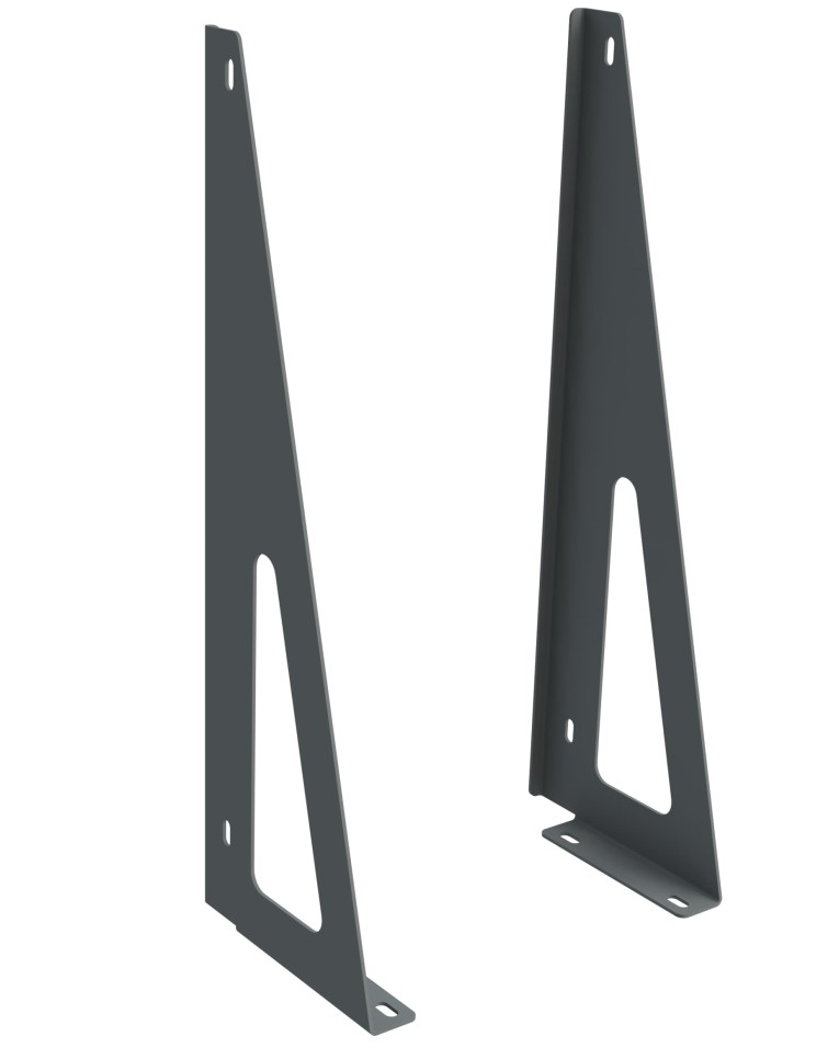 Экран SMART 1280 основной купить в Краснодаре Экран SMART 1280 основной купить в Краснодаре