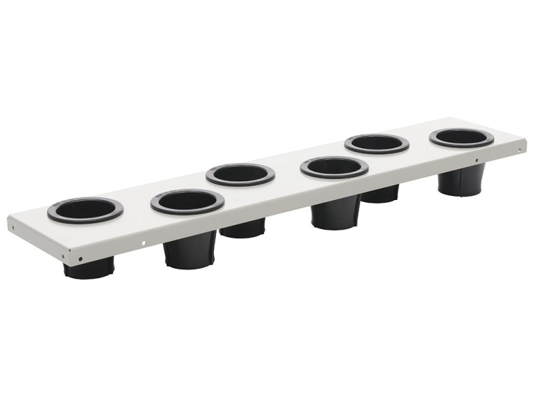 Полка для тележки Hard SK 50 купить в Краснодаре Полка для тележки Hard SK 50 купить в Краснодаре