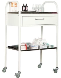 Стол манипуляционный МД SM 1 Стол манипуляционный МД SM 1