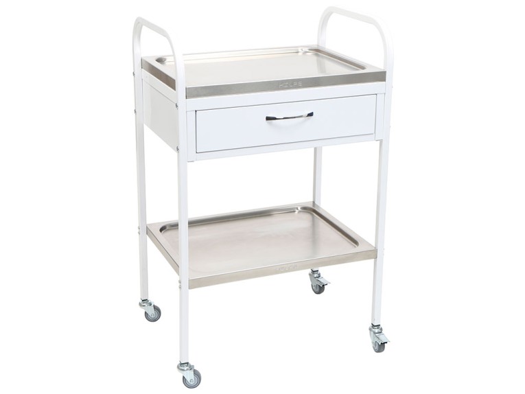 Стол манипуляционный МД SM 1 купить в Краснодаре