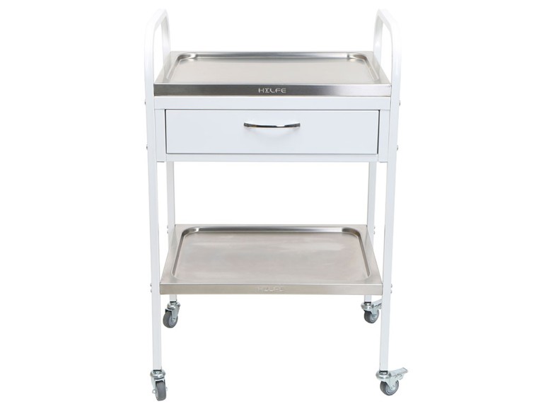 Стол манипуляционный МД SM 1 купить в Краснодаре