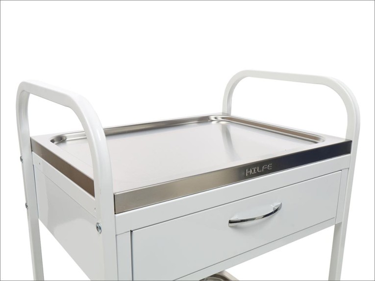 Стол манипуляционный МД SM 1 купить в Краснодаре