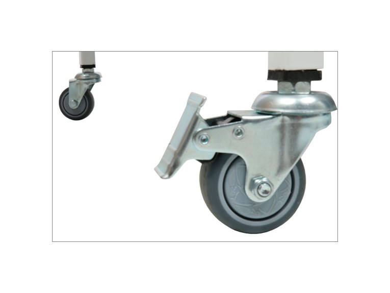 Стол манипуляционный МД SM 1 купить в Краснодаре