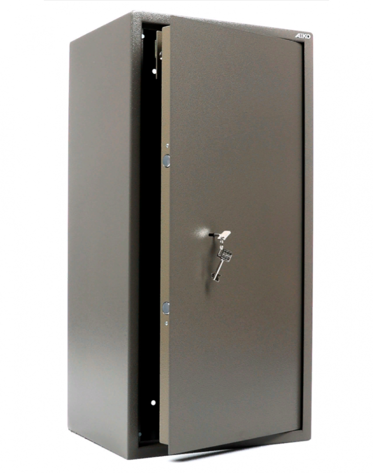 Офисный сейф Aiko TM-90T купить в Краснодаре