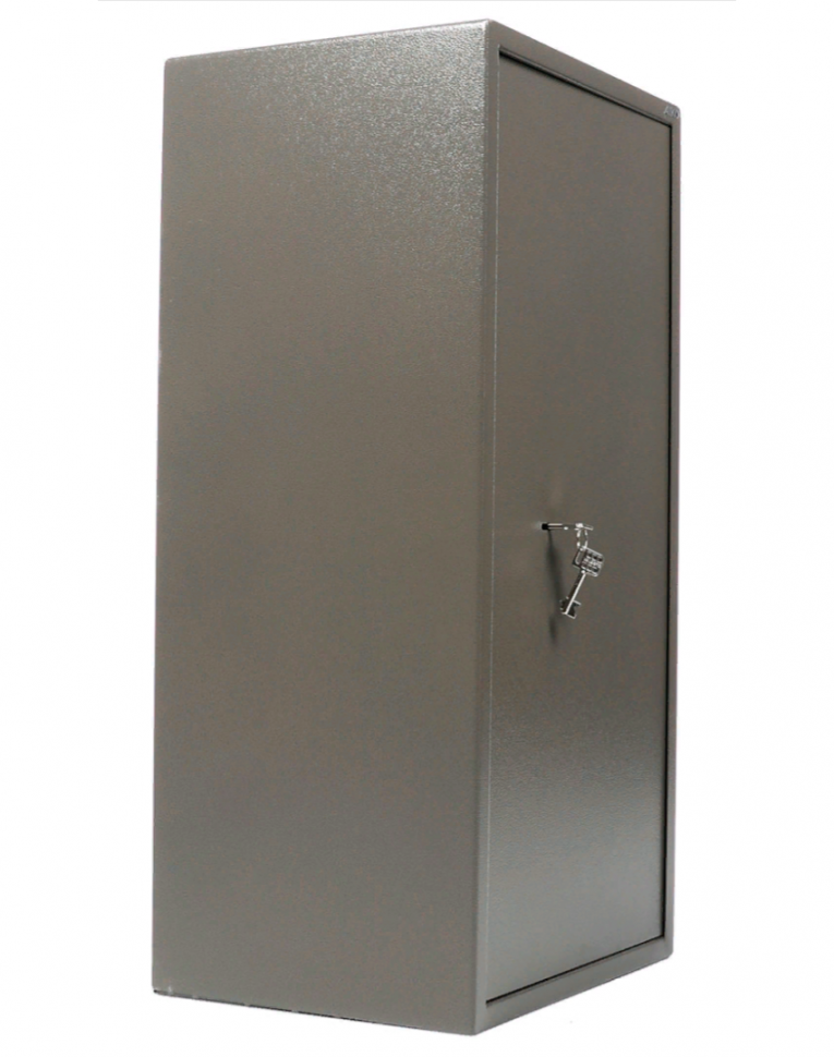 Офисный сейф Aiko TM-90T купить в Краснодаре