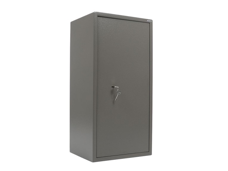 Офисный сейф Aiko TM-90T купить в Краснодаре
