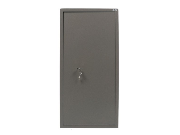 Офисный сейф Aiko TM-90T купить в Краснодаре