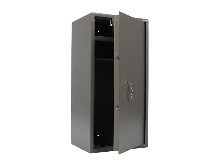 Офисный сейф Aiko TM-90T купить в Краснодаре