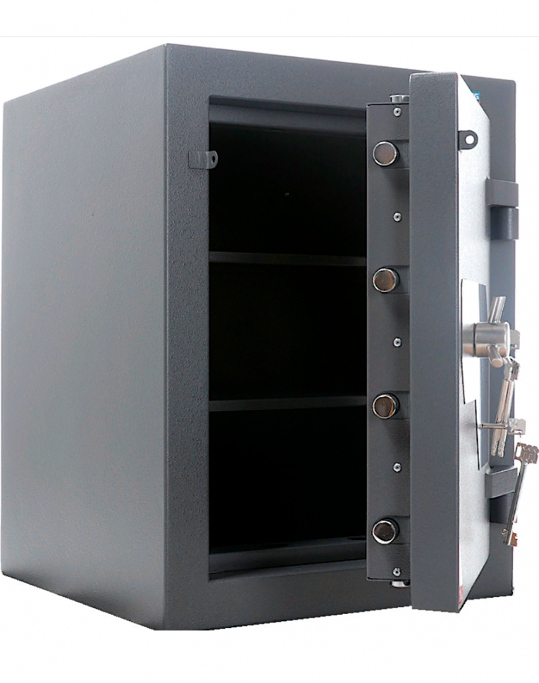 Взломостойкий сейф Valberg Форт 67 KL купить в Краснодаре Взломостойкий сейф Valberg Форт 67 KL купить в Краснодаре