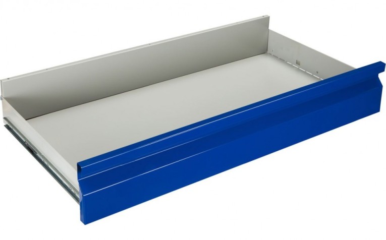 TC ящик выдвижной большой TCF 87x45 купить в Краснодаре