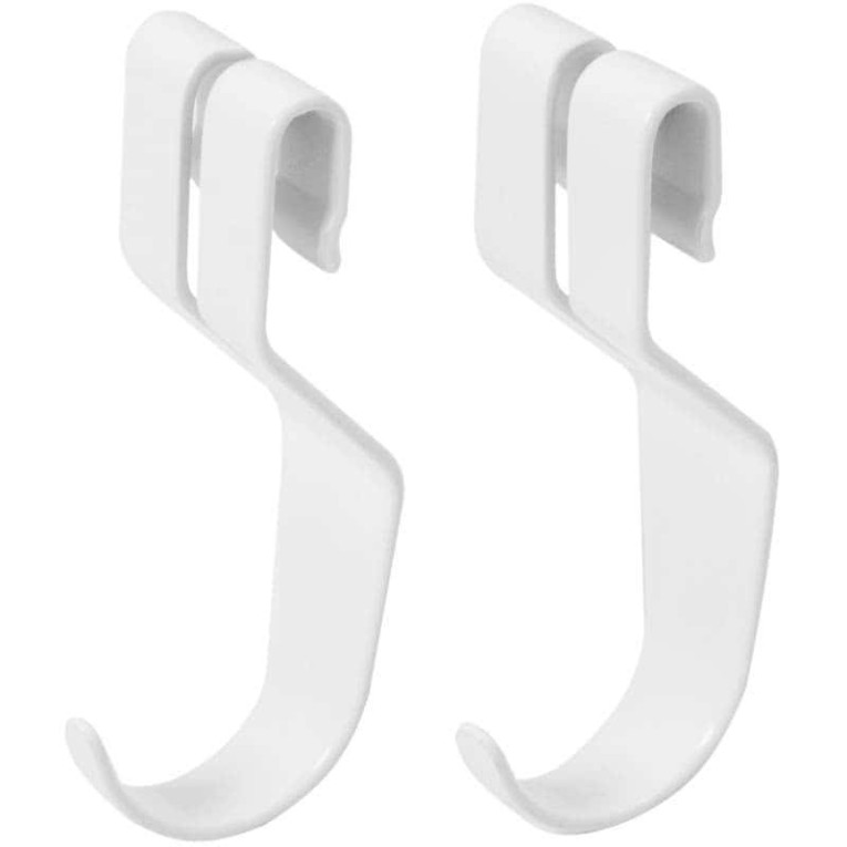 Крючок Титан-GS 75х24,5х20 мм купить в Краснодаре Крючок Титан-GS 75х24,5х20 мм купить в Краснодаре