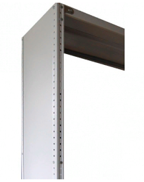 Боковая стенка MS 500x250