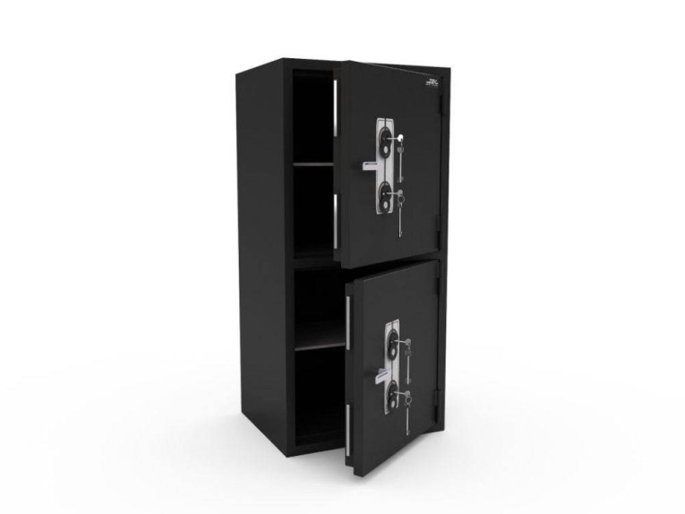 Сейф ЛС-320 БТ купить в Краснодаре