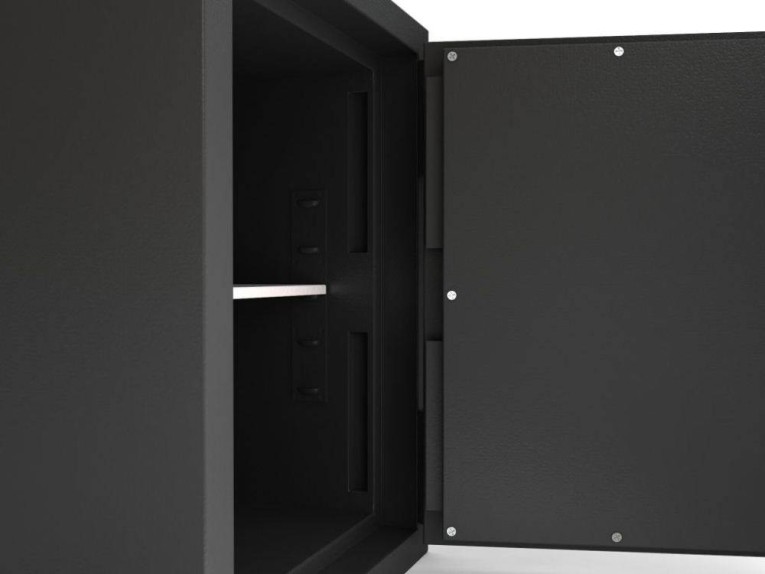 Сейф ЛС-320 БТ купить в Краснодаре