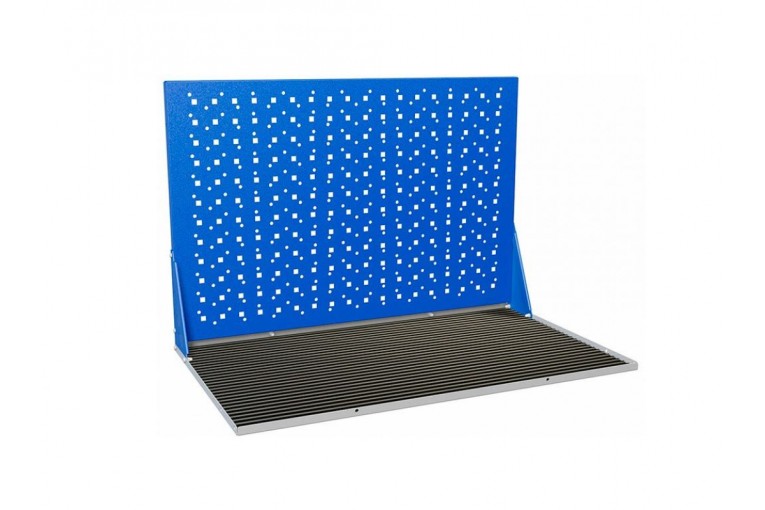 Комплект WS (коврик/лоток/экран) купить в Краснодаре Комплект WS (коврик/лоток/экран) купить в Краснодаре