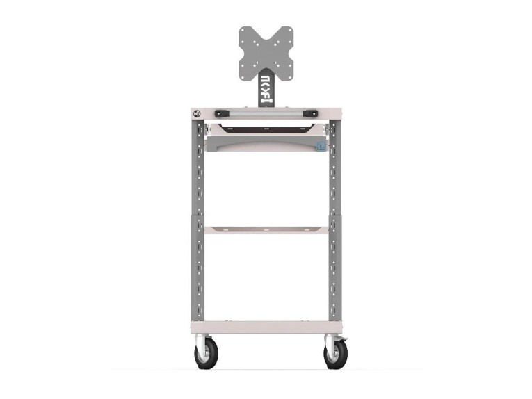 Тележка COMTEX №6 купить в Краснодаре